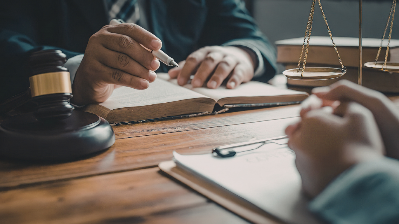 Premises Liability &amp; Personal Injury