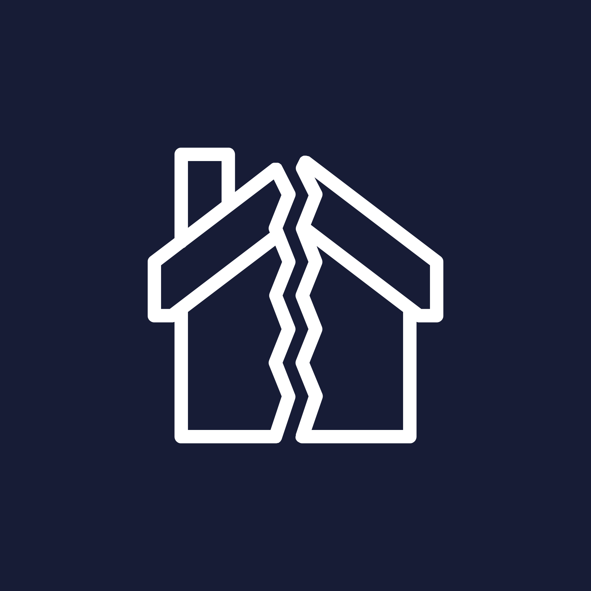 Habitability &amp; Unsafe Living Conditions