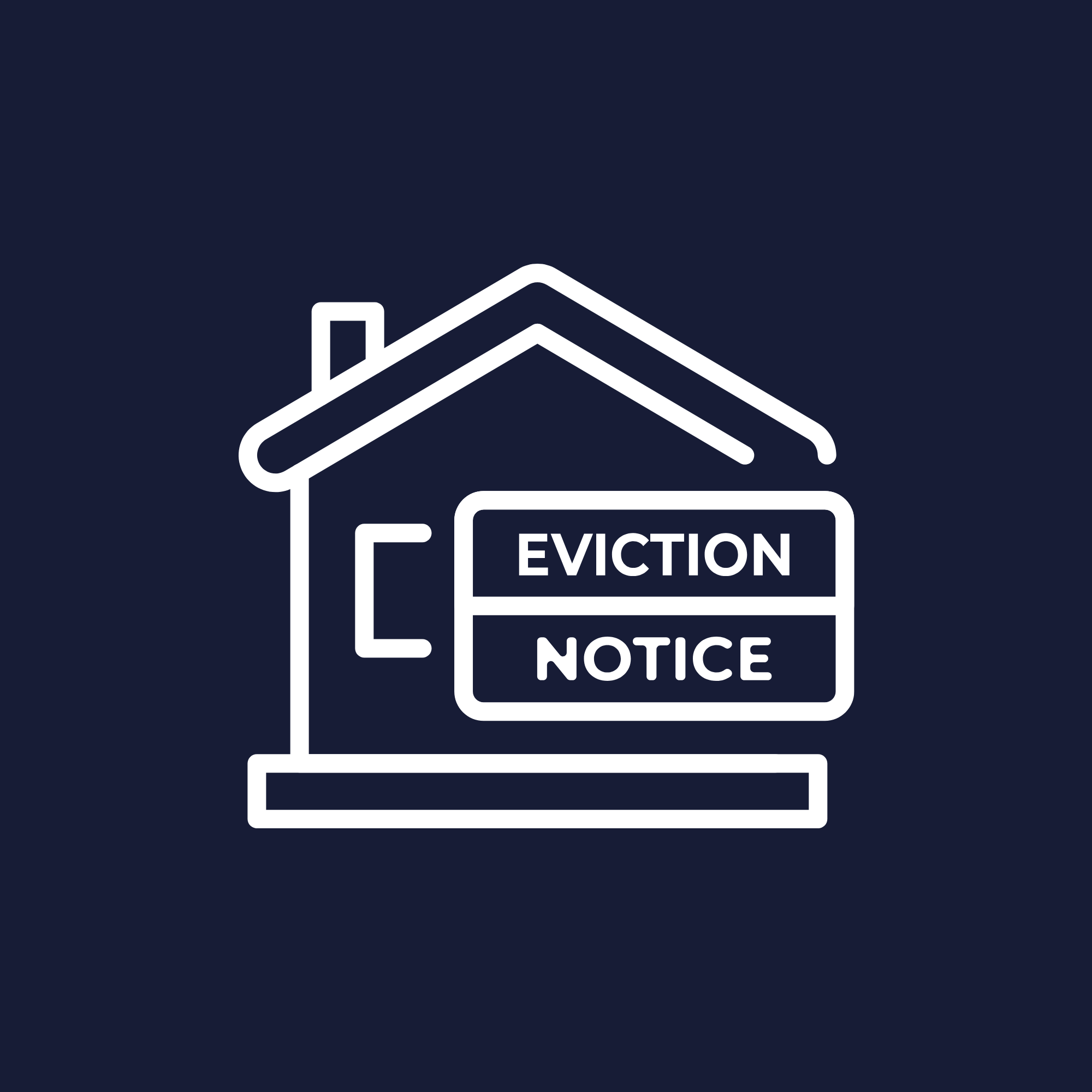 Wrongful &amp; Constructive Eviction
