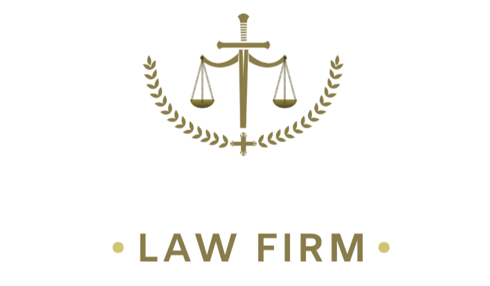 Tenants Law Firm