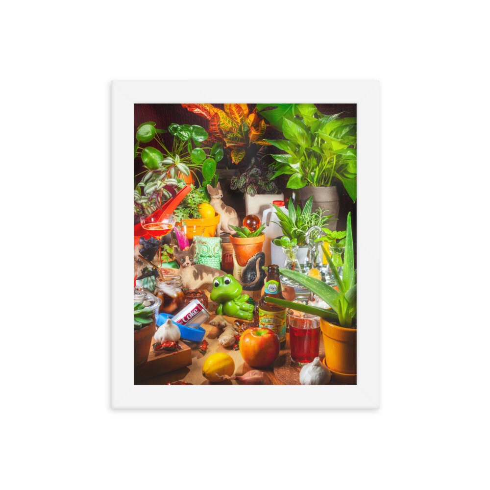 mockup-3ee869a2.jpg