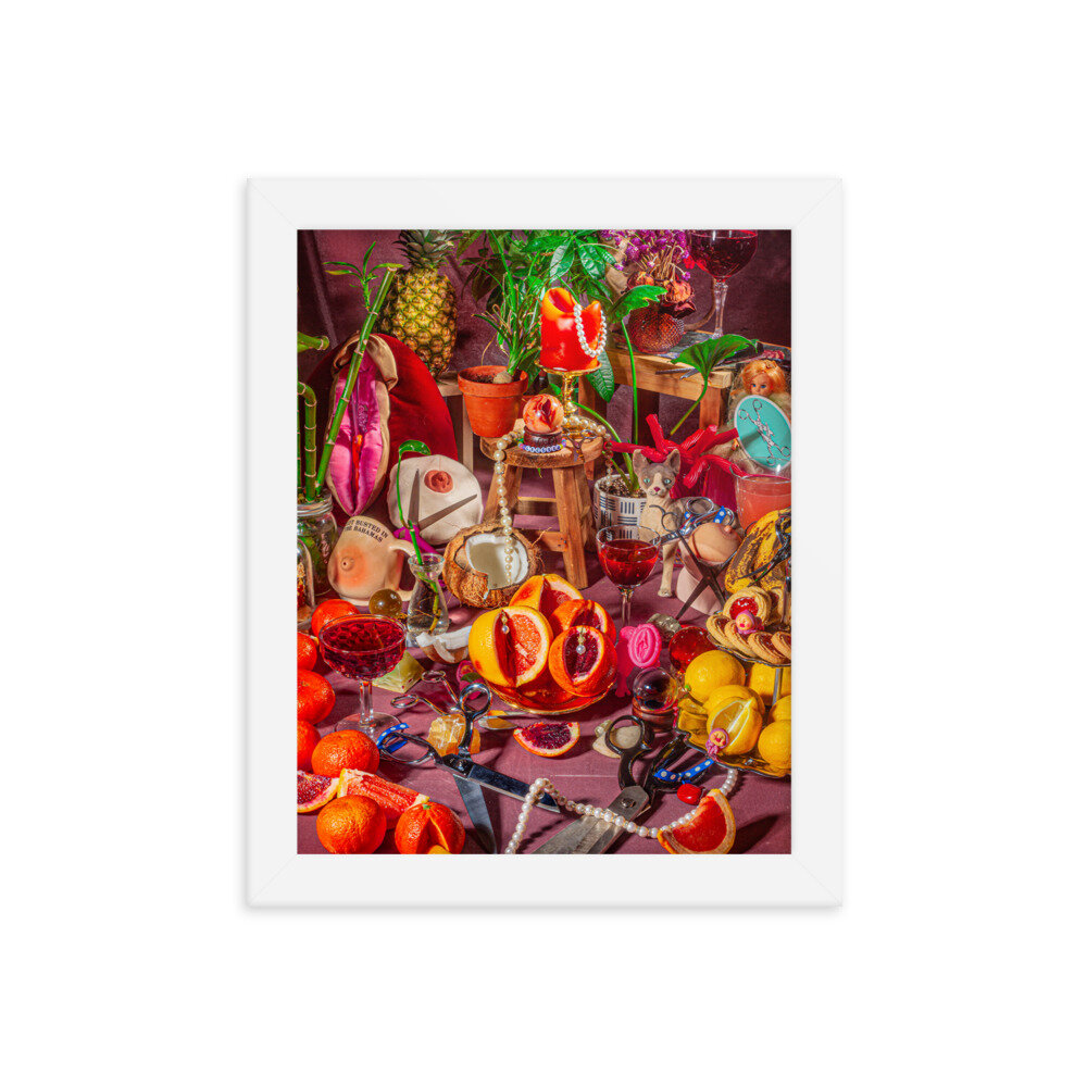 premium-luster-photo-paper-framed-poster-(in)-white-8x10-transparent-6064850fcf8f8.jpg