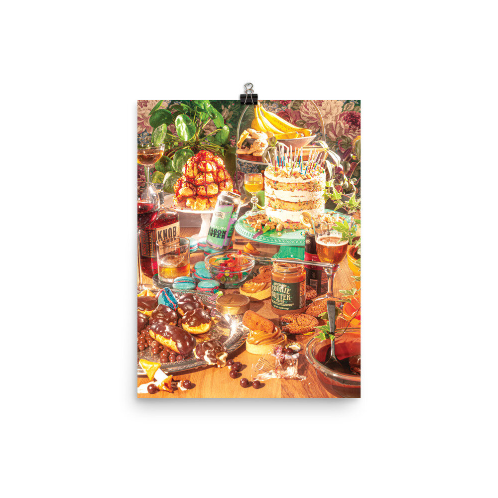 enhanced-matte-paper-poster-(in)-12x16-transparent-6090354e1ddc5.jpg