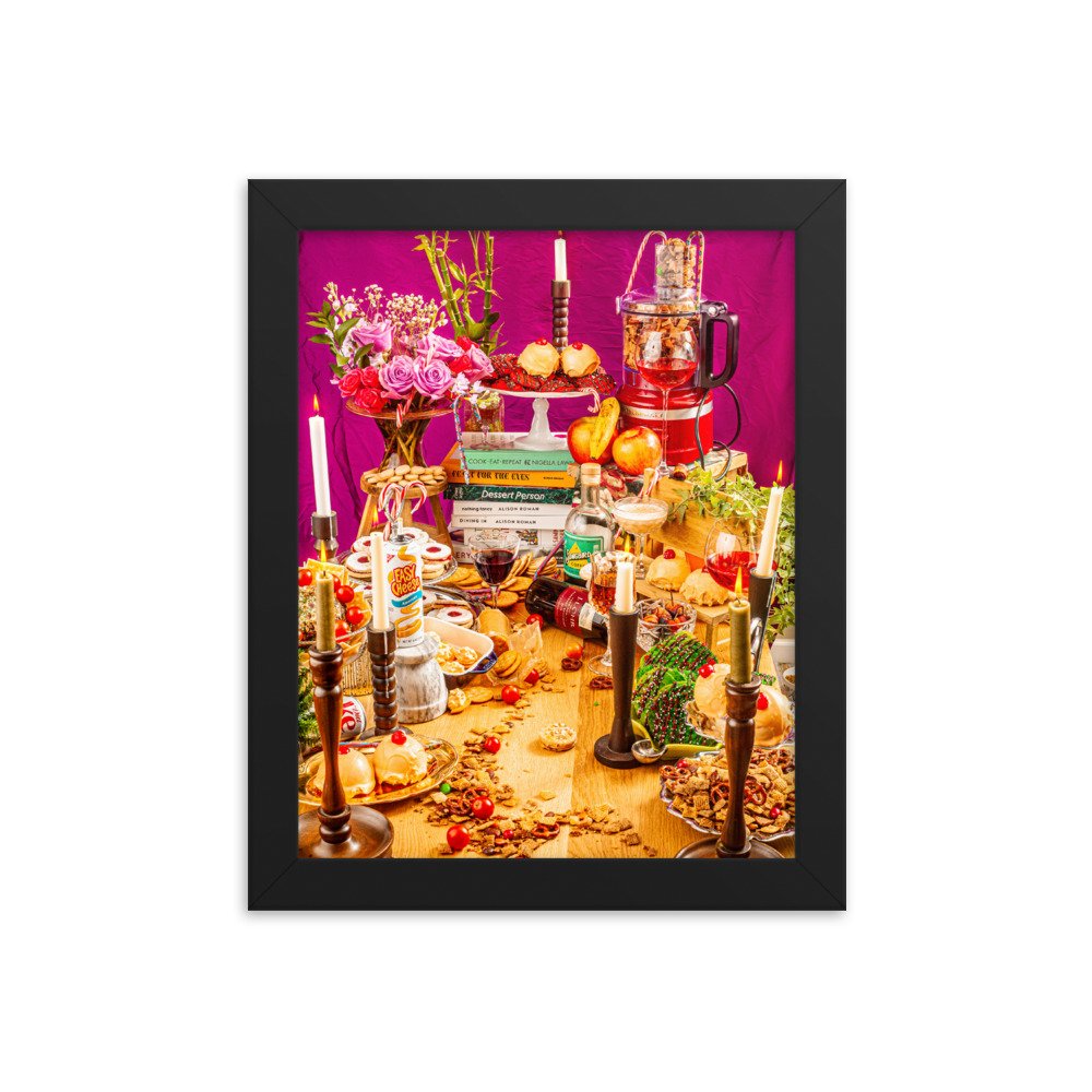 premium-luster-photo-paper-framed-poster-(in)-black-8x10-transparent-61dca61eac795.jpg