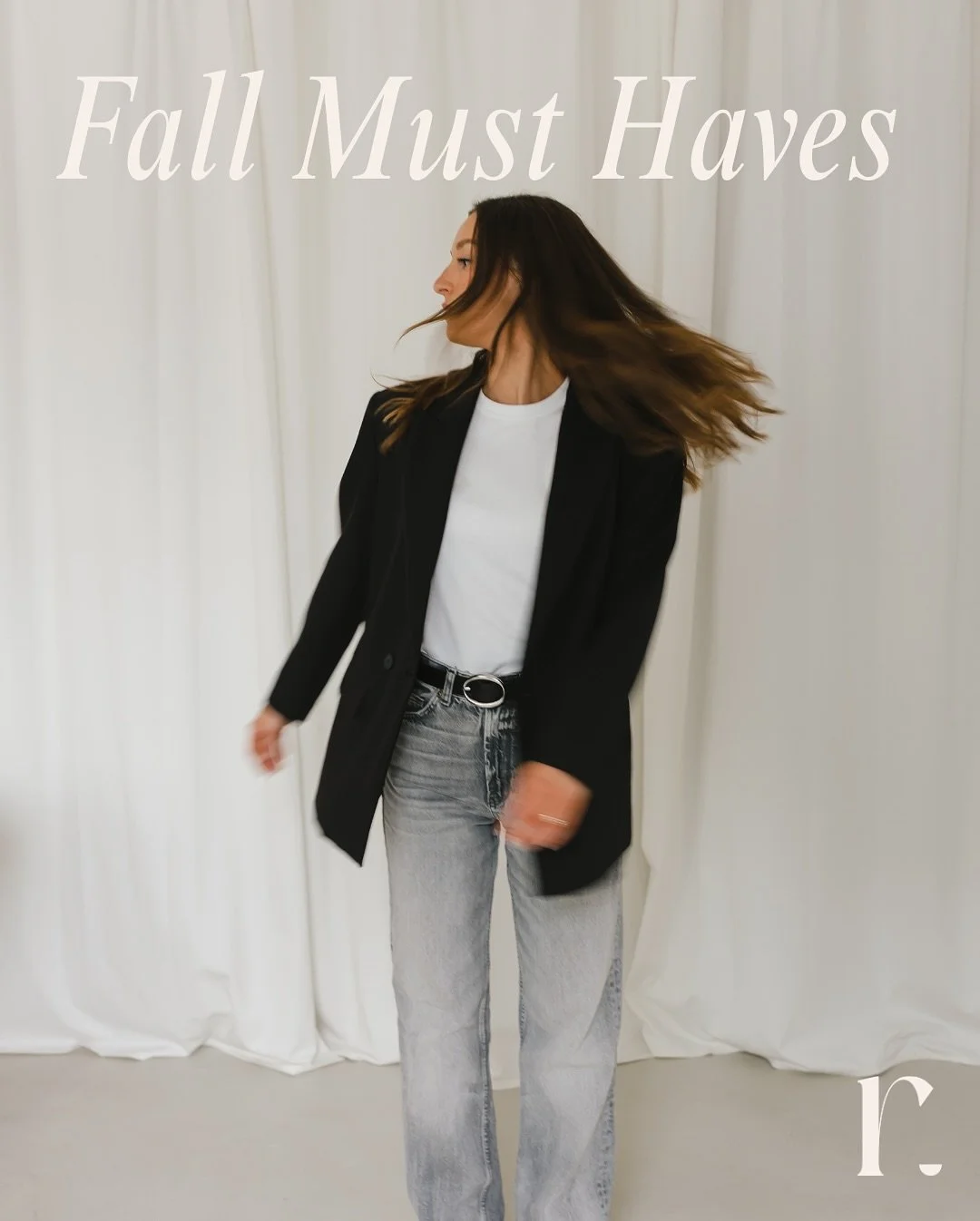 What&rsquo;s on our mood bard for fall? 🍂

Introducing NEW seasonal facials and pedicures. Every month we will be featuring one seasonal facial and one seasonal pedicure! Retinol season is here, book your complimentary skin consultation to learn mor