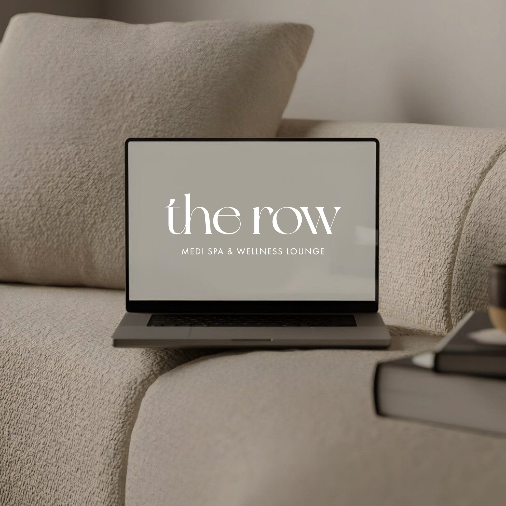 GoDaddyStudioPage-0 4.png