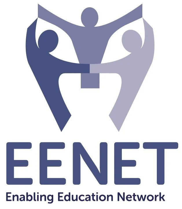 EENET_logo_stacked_version_rgb.jpg
