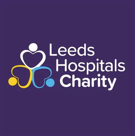 Leeds Hospitals Charity.png