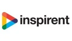 Inspirent logo 2022.jpg