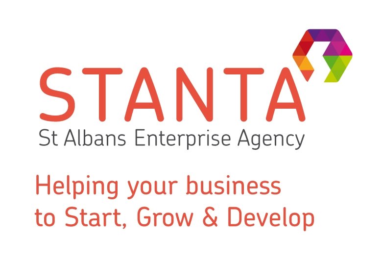 STANTA Logo with Strap line[11272].JPG