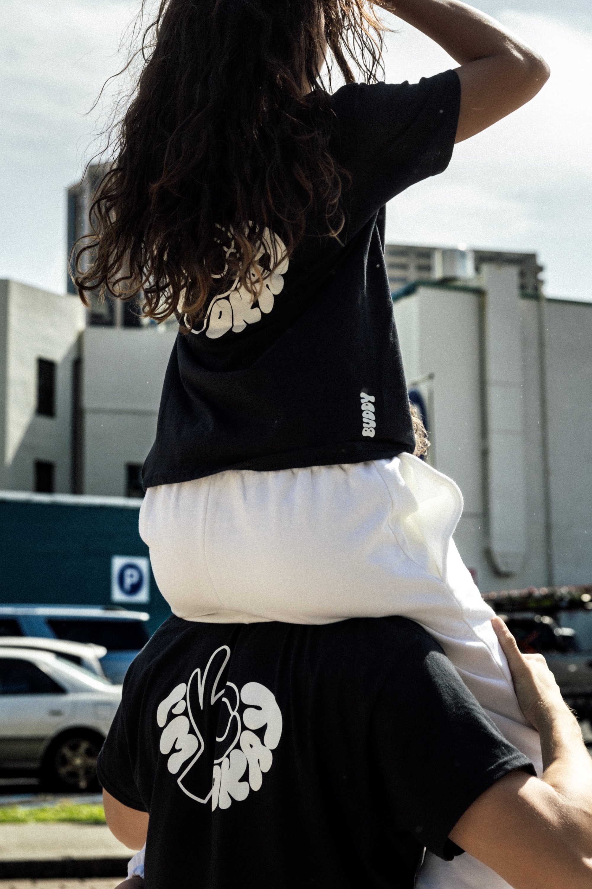 _6__0556.jpg