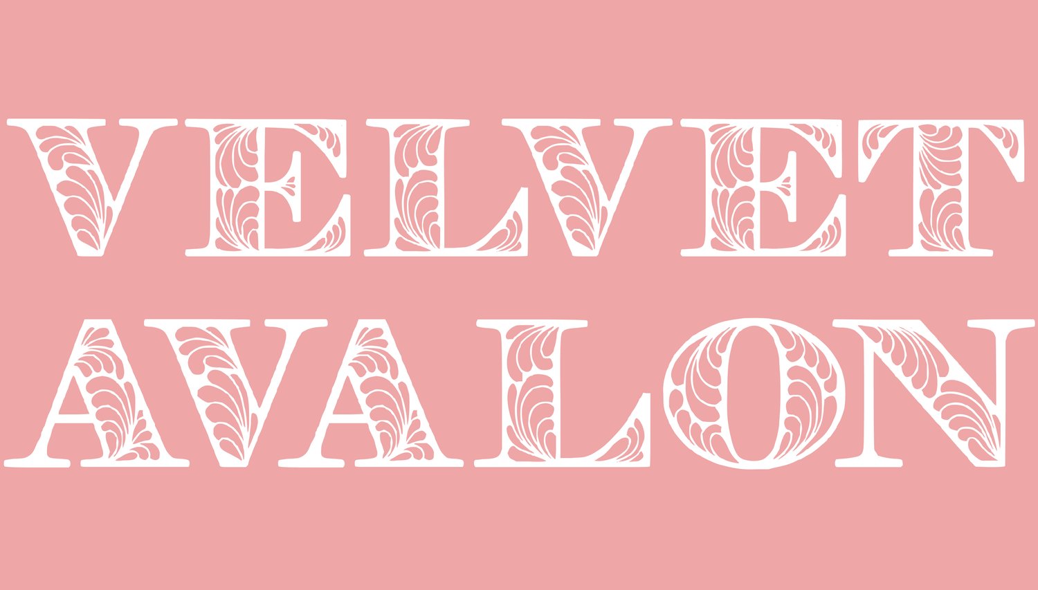Velvet Avalon