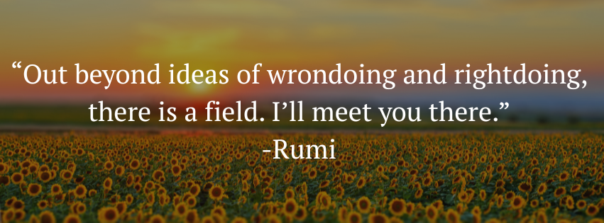 Rumi Quote - Blog One.png