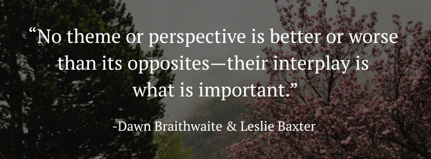 Quotes - Blog One.png