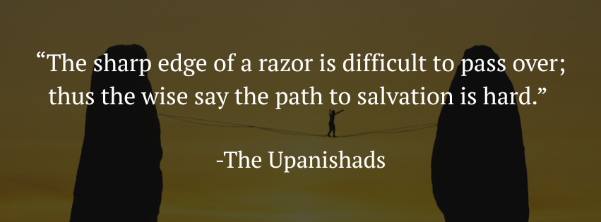 Quotes - Blog One-6.png