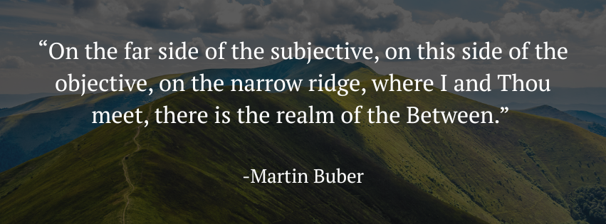 Quotes - Blog One-5.png