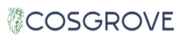 The Cosgrove Group  | Strategic Communications  | Project Management  | UX Writing  | Advocacy