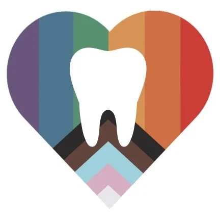 Dental Pride Window Cling.jpg