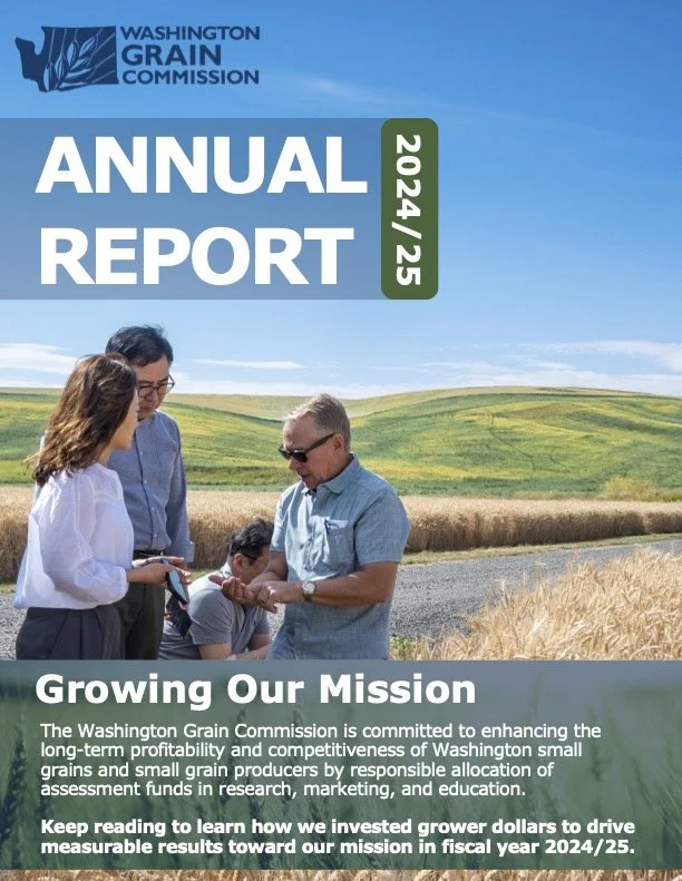 WGC Annual Report Cover.jpg