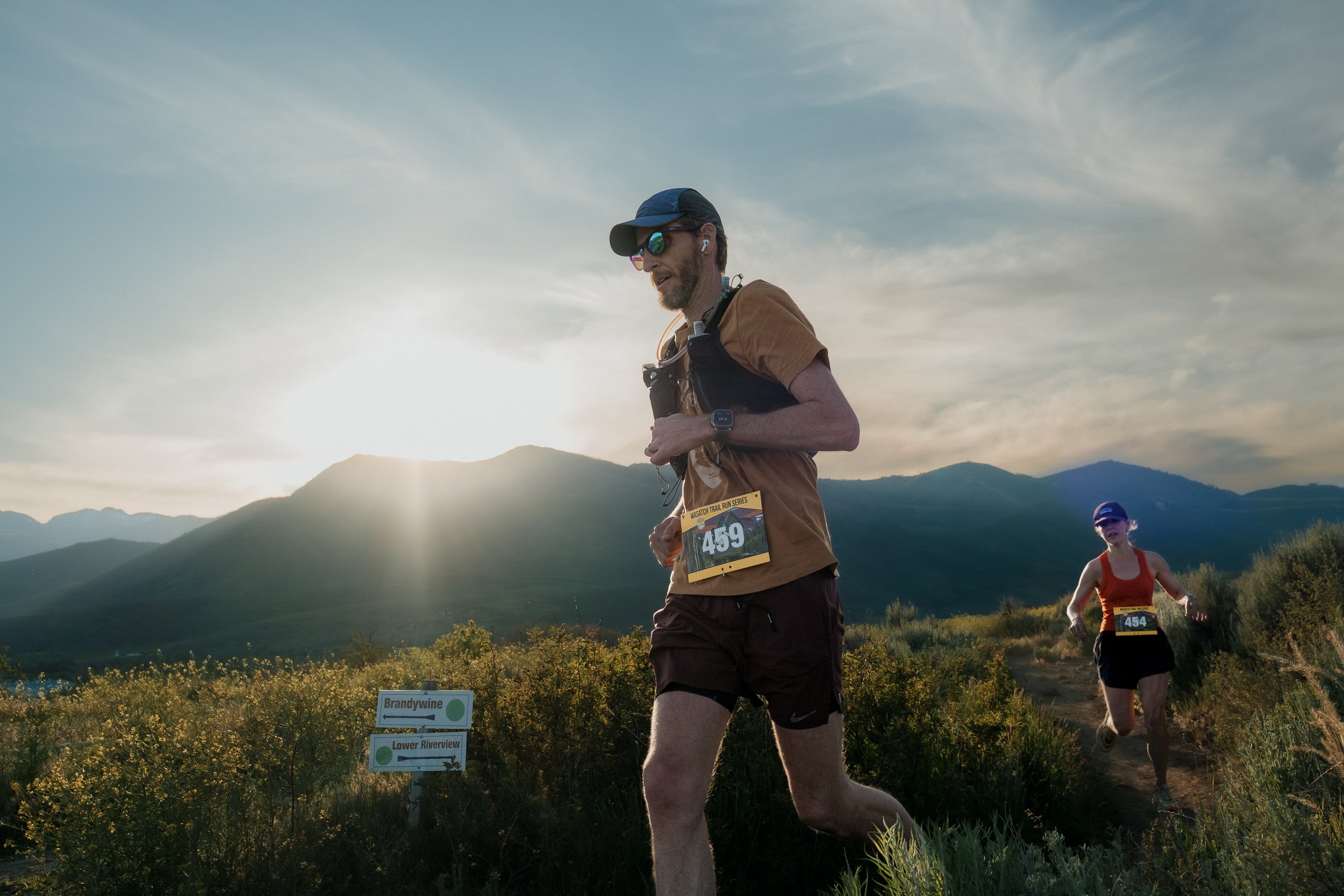 WTRS Heber Favorites-38.jpg
