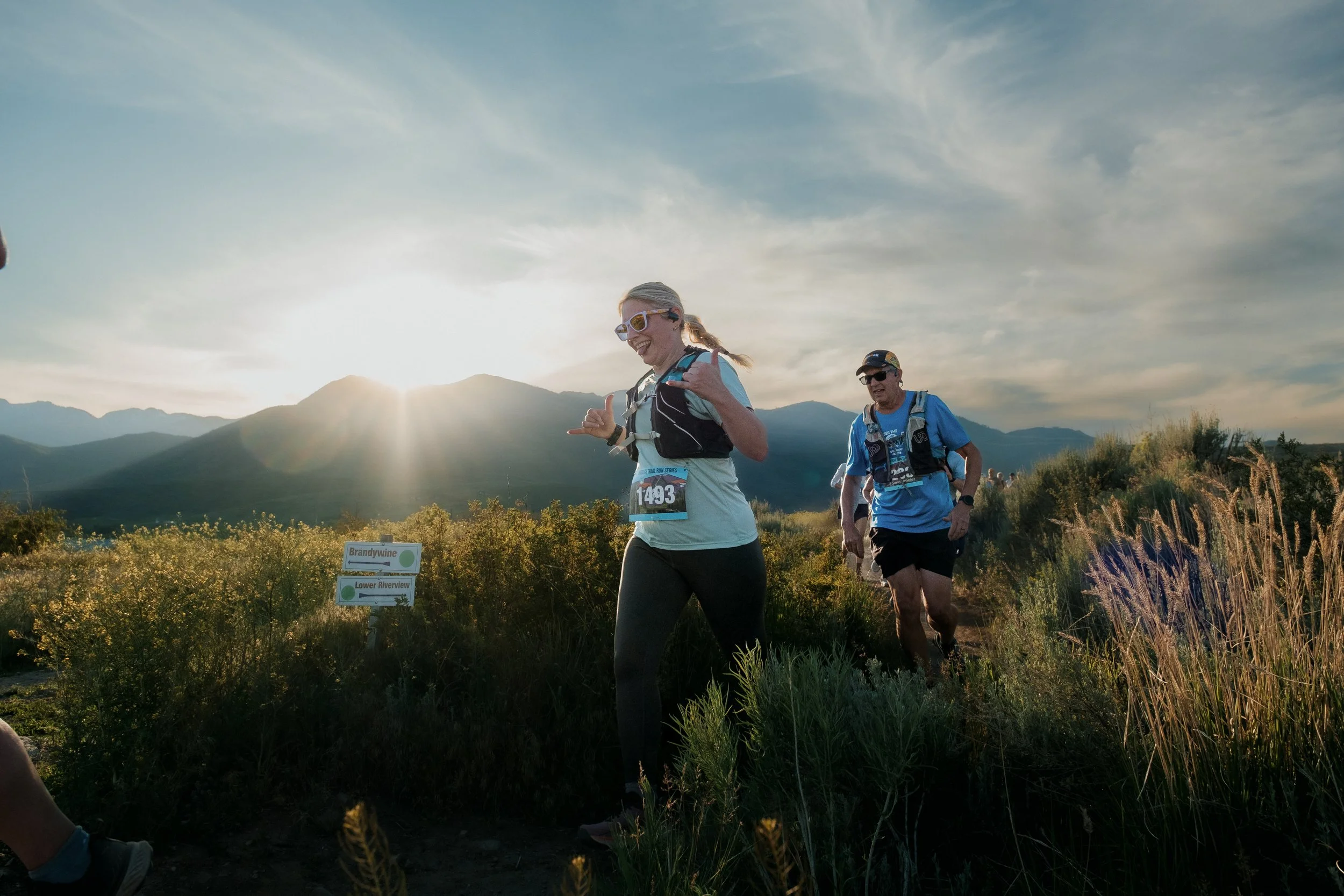 WTRS Heber Favorites-46.jpg
