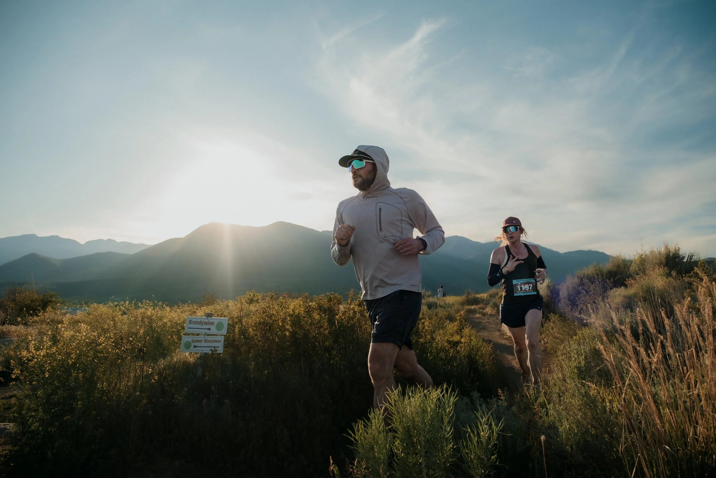 WTRS Heber Favorites-18.jpg