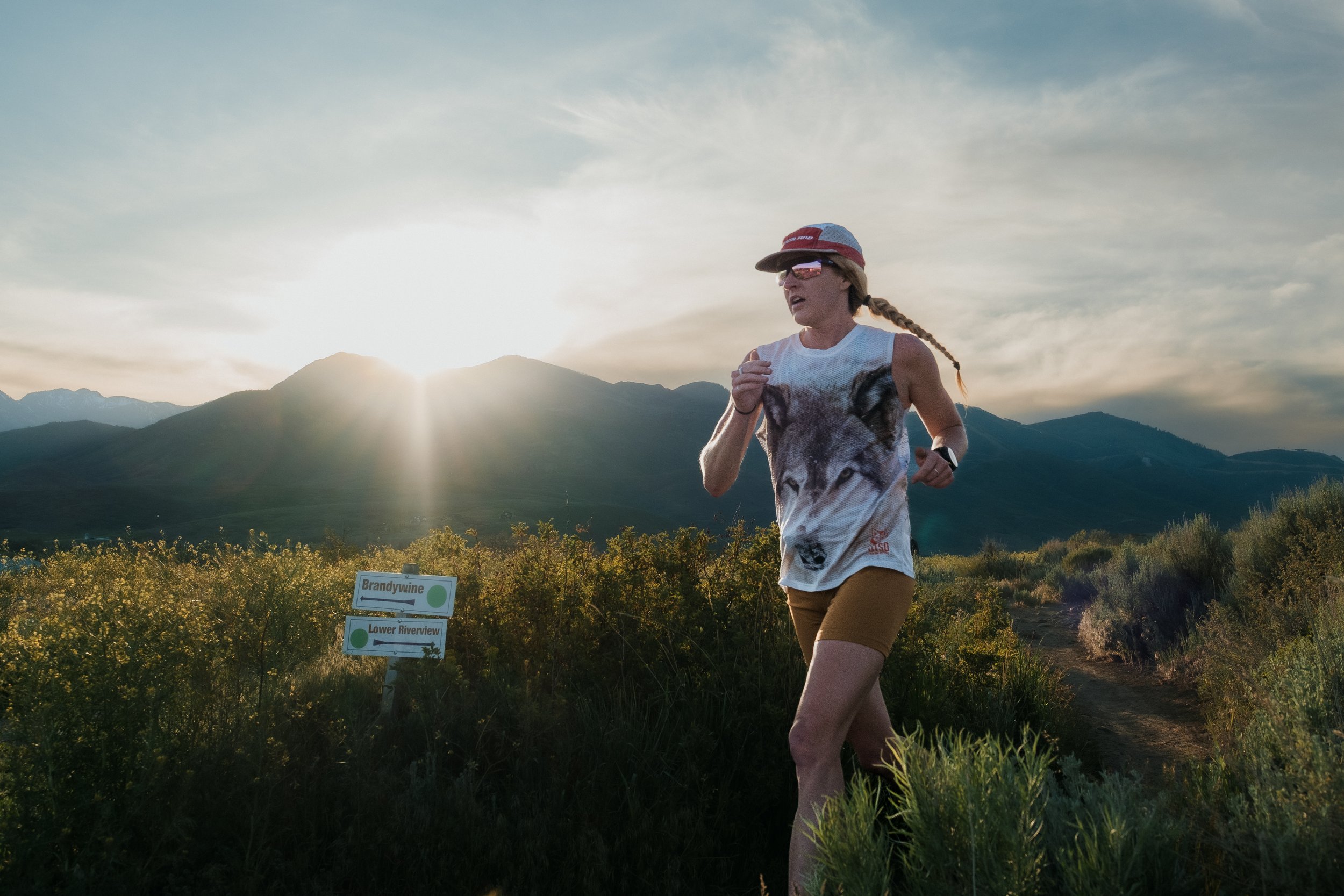 WTRS Heber Favorites-54.jpg