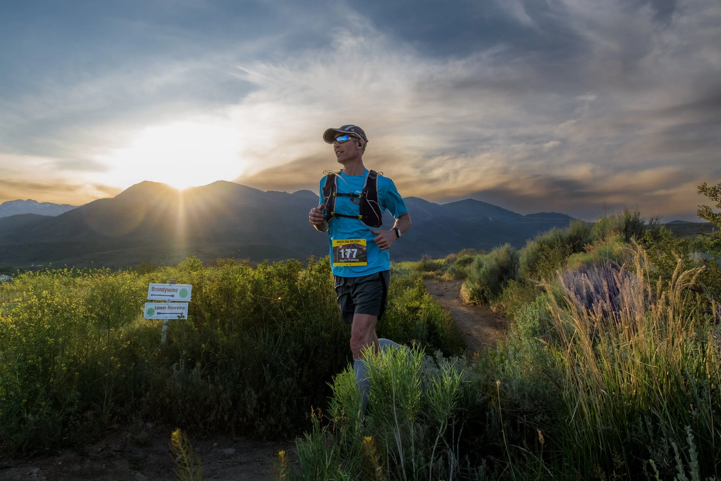 WTRS Heber Favorites-56.jpg