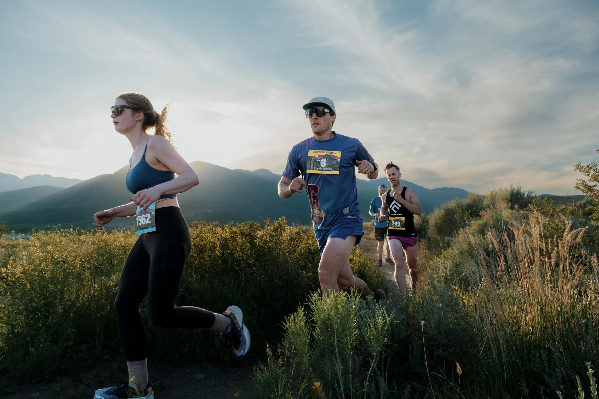 WTRS Heber Favorites-41.jpg