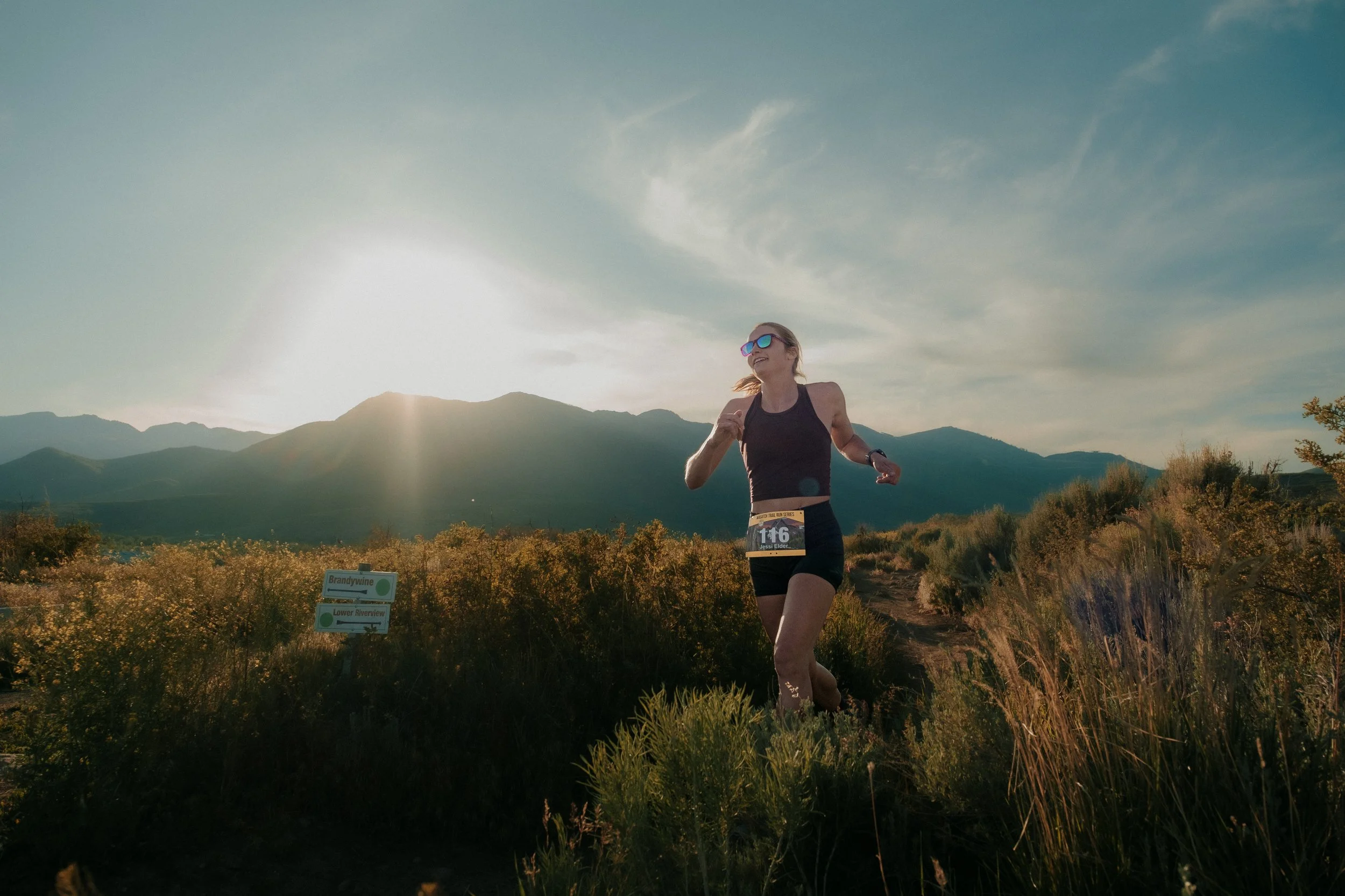WTRS Heber Favorites-14.jpg