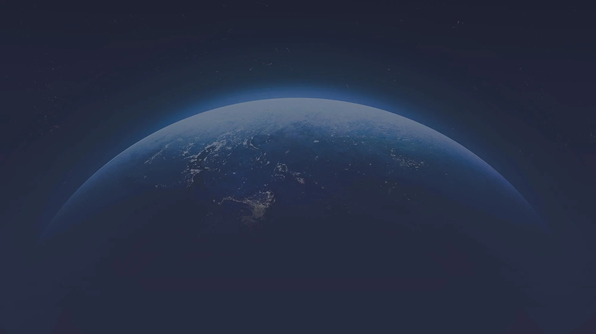 earth.jpg