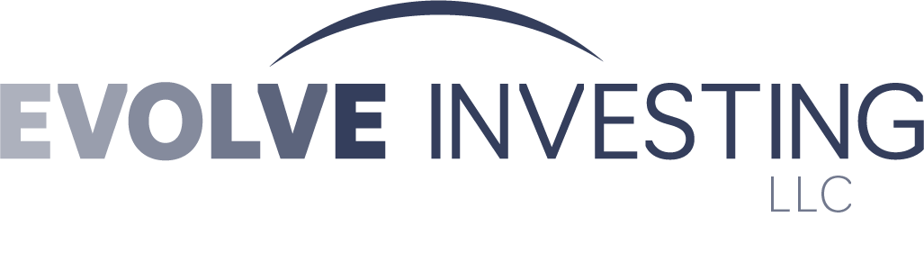 Evolve Investing