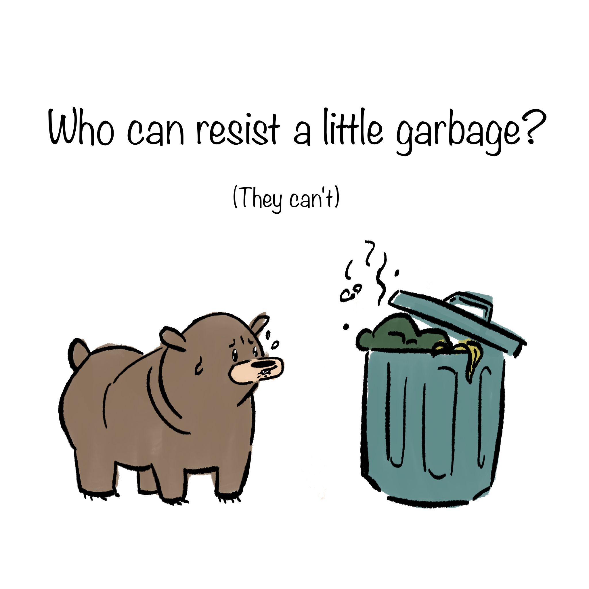 BearComic_08.png