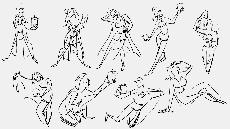 Screenshot 2023-09-27 at 8.22.29 PM.png