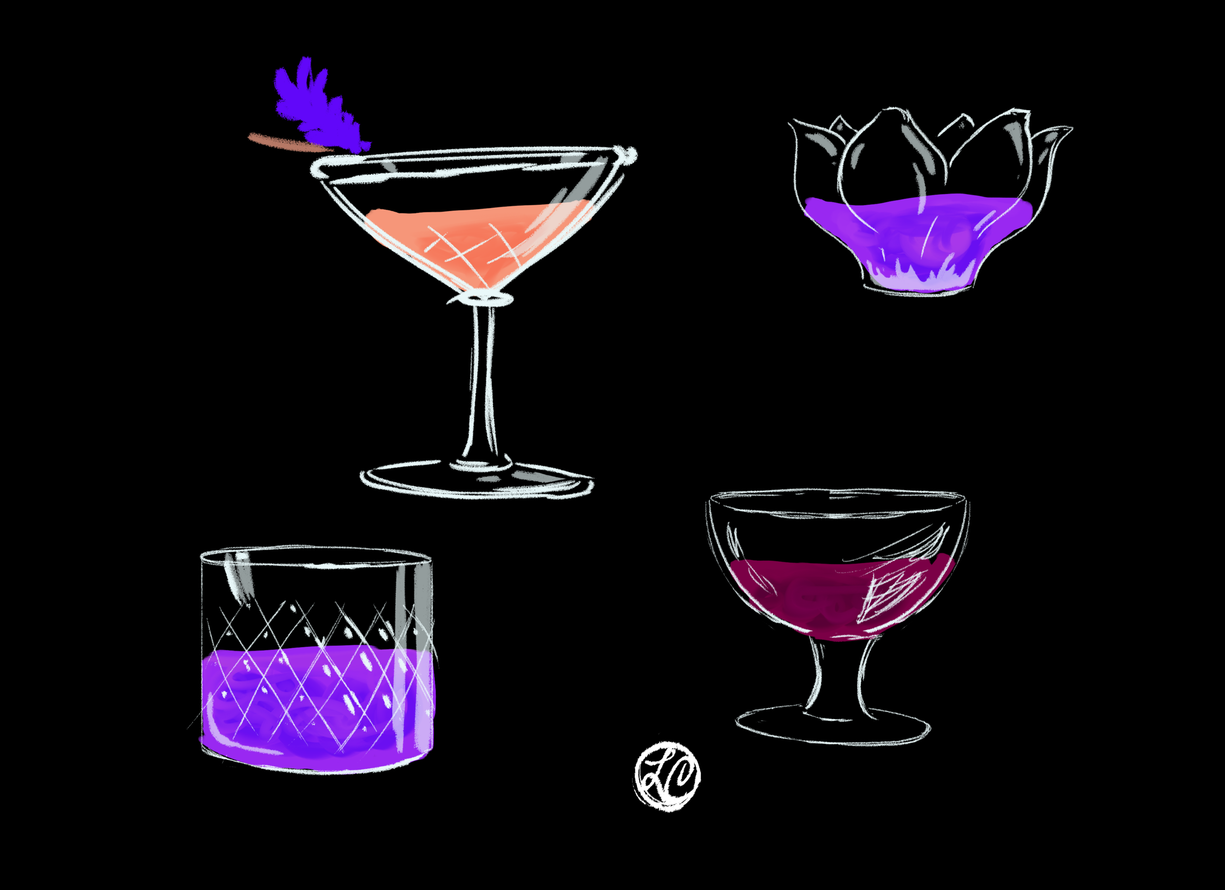 bottle_08.png
