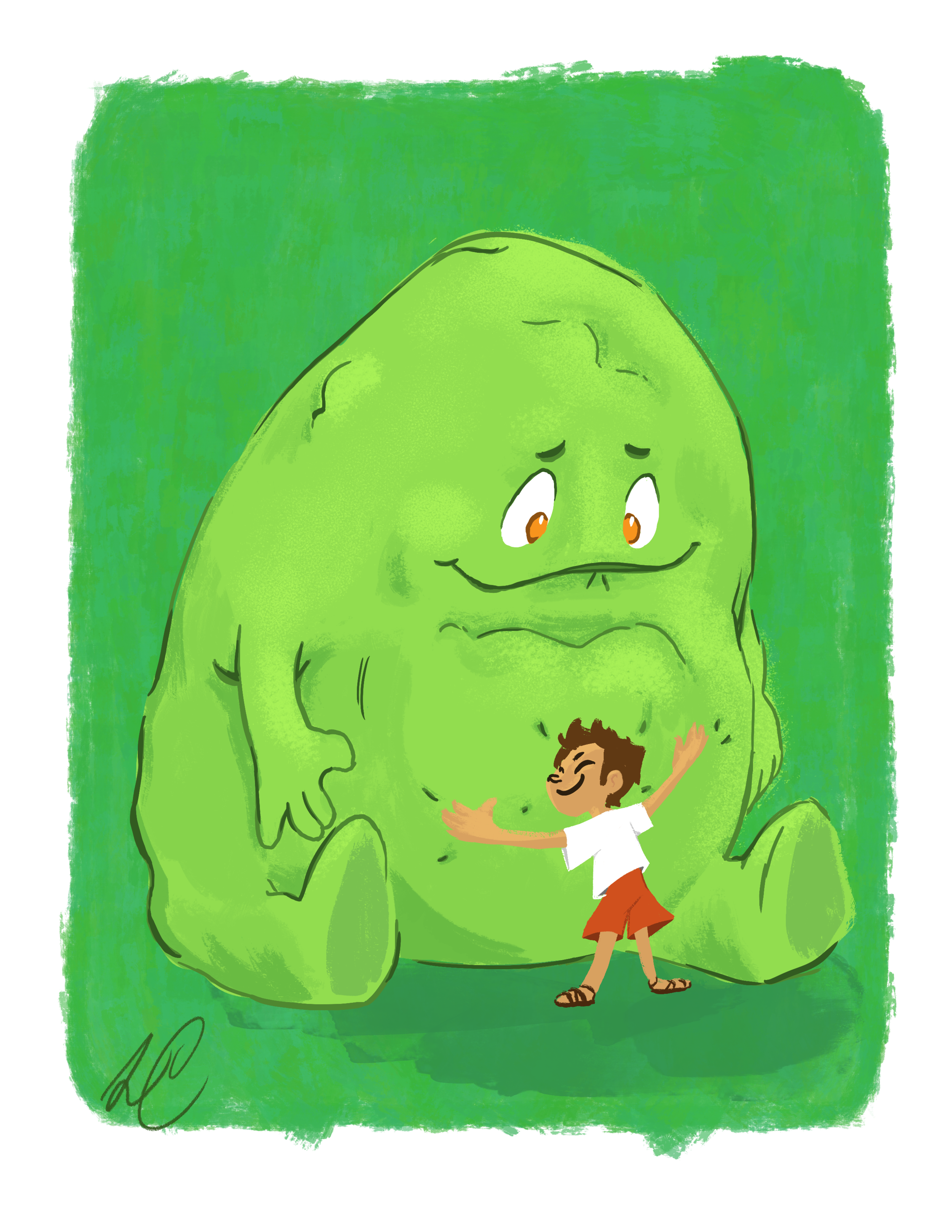 childhood_week_pact.png
