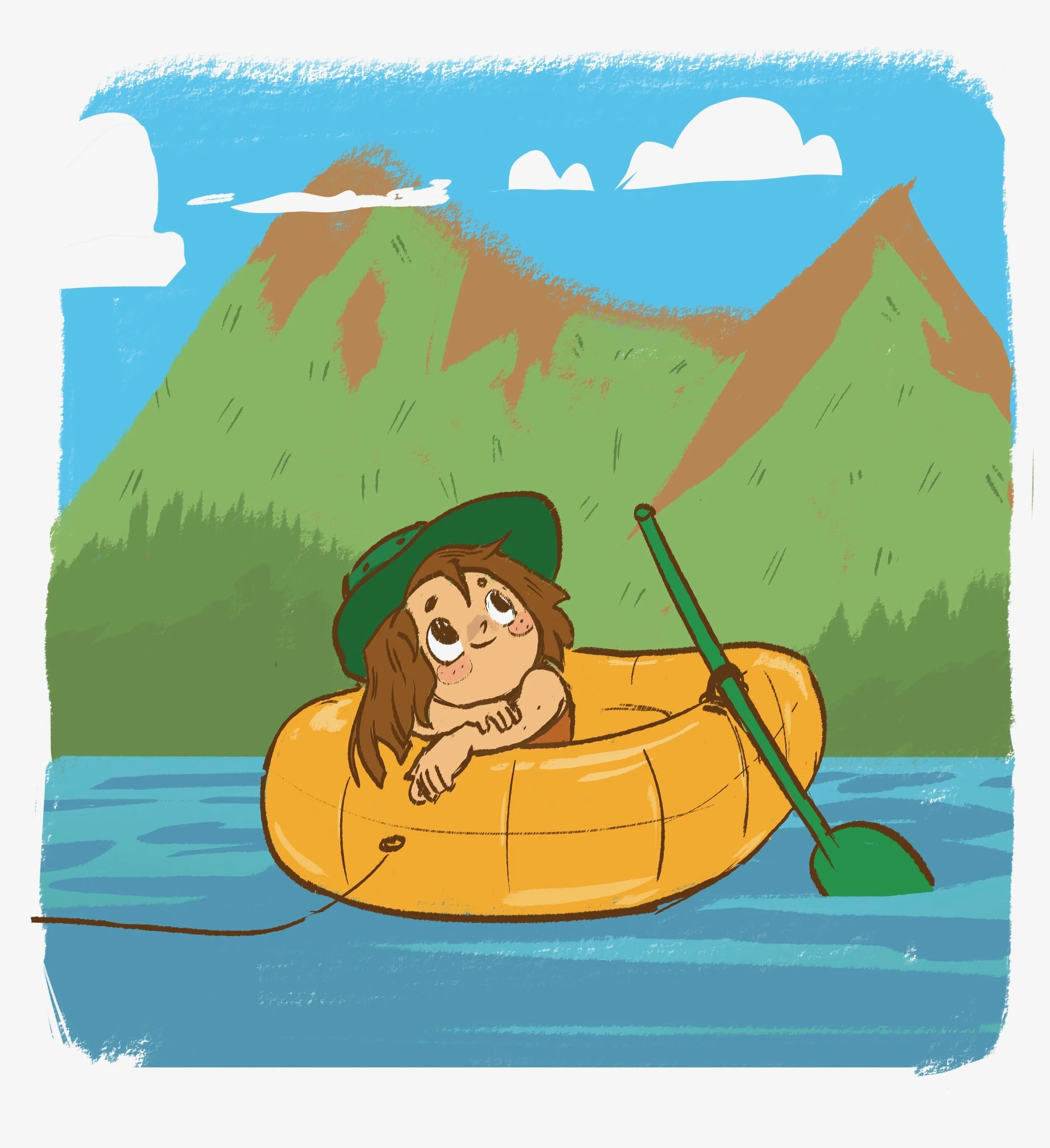 childhood_week_summer_little_me.jpg