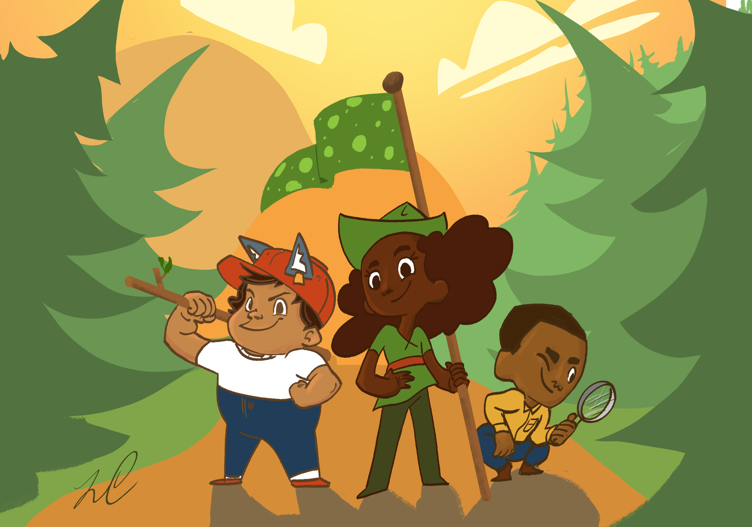 childhood_week_team_v2.png