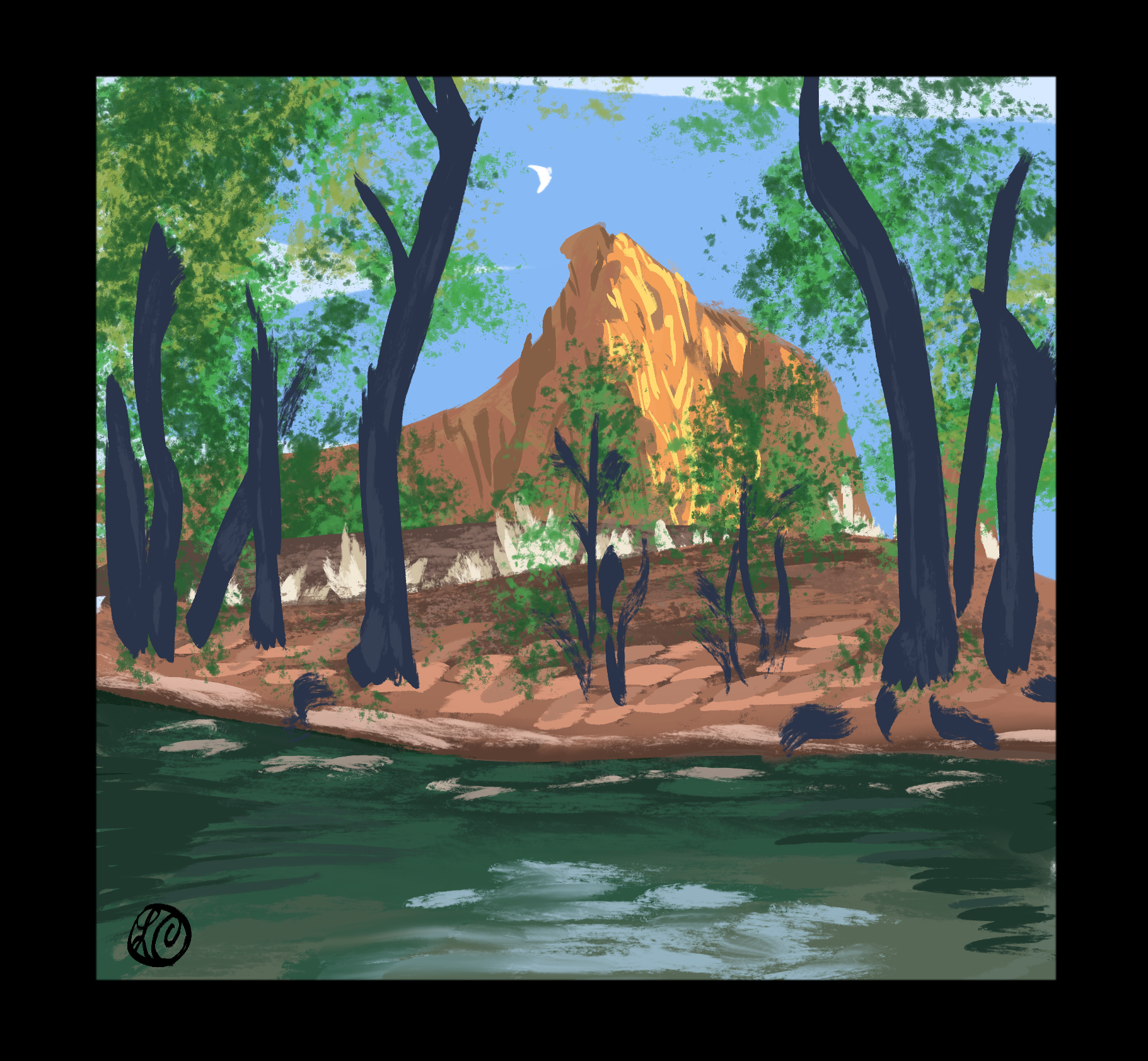 Untitled_Artwork 8.png