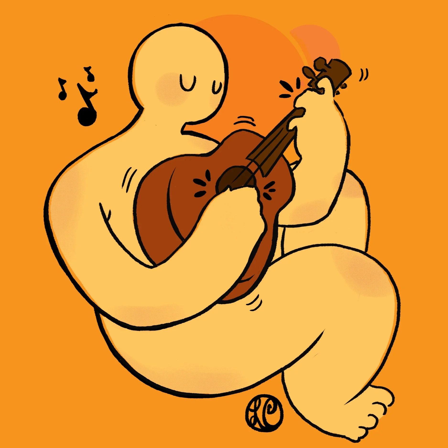 guitar_01.jpg