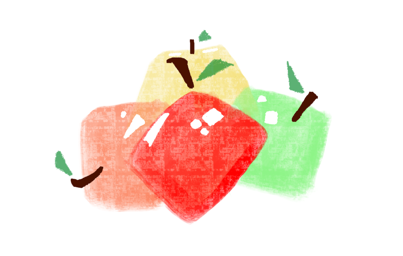 IMG_1410.png