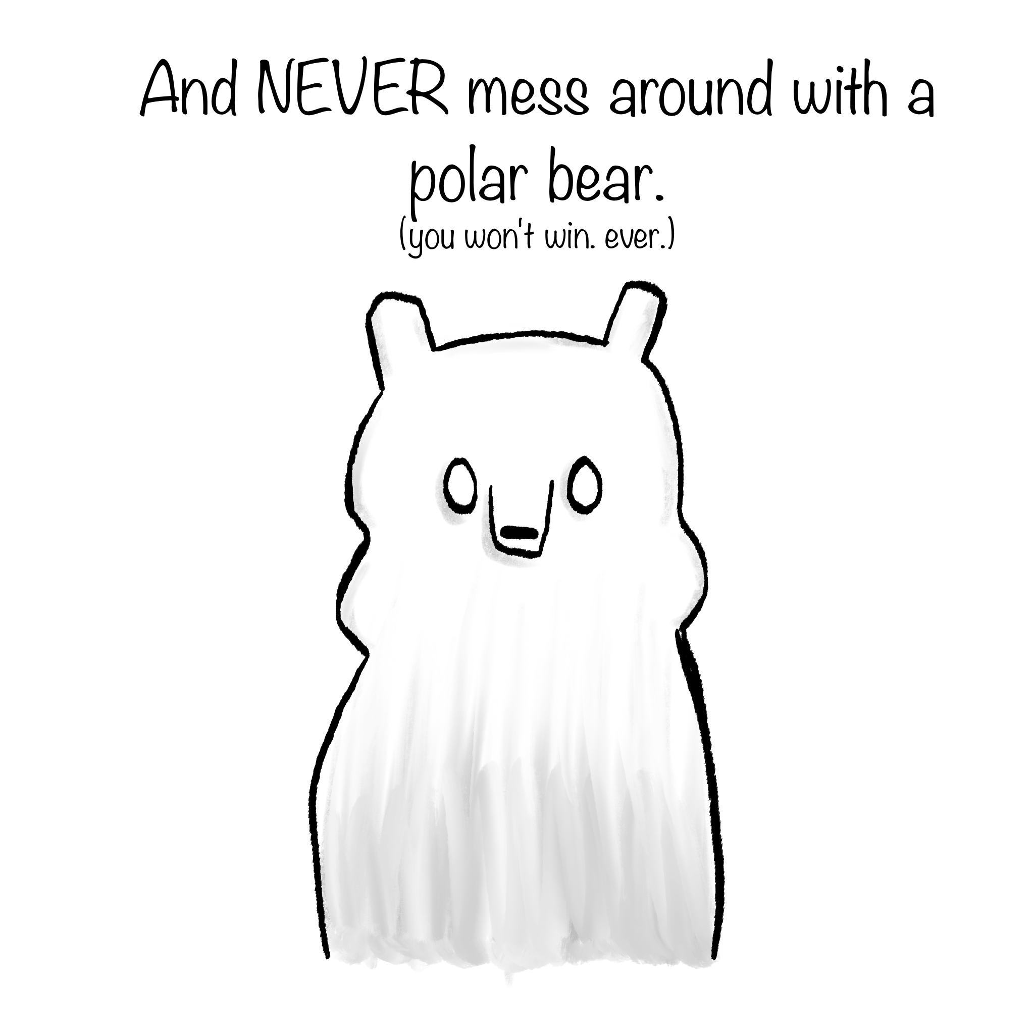 BearComic_06.png