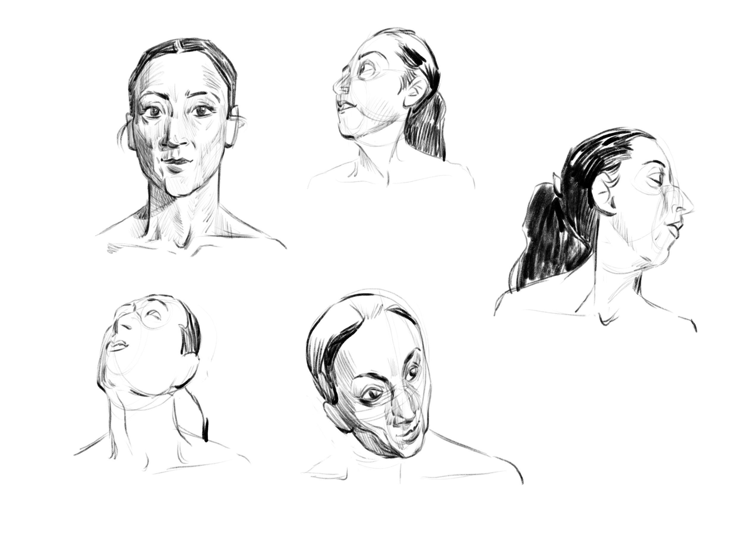 Untitled_Artwork 4.jpg