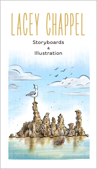 Business Card for Art Markets (2026)