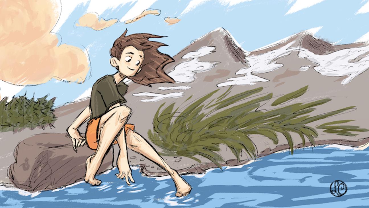 sketch_9.2.21 copy.png