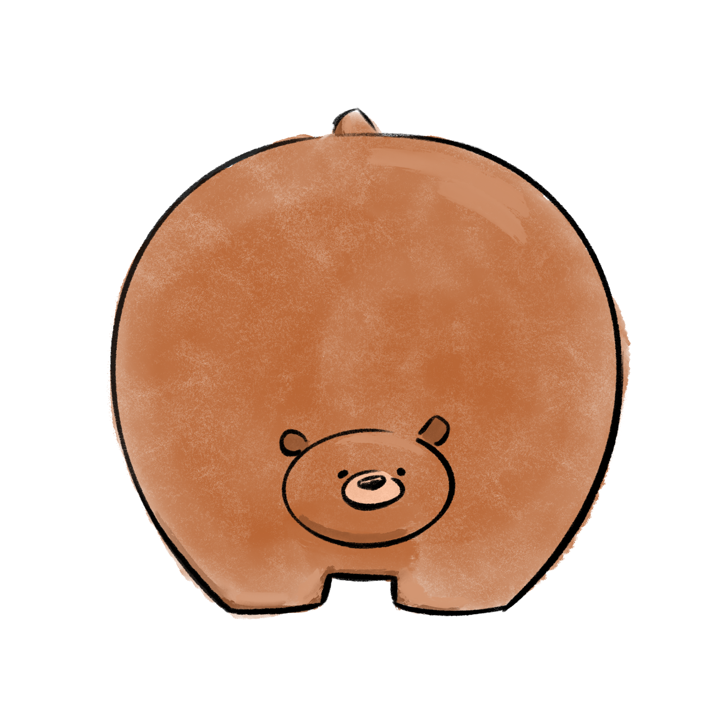 Pg_004.png
