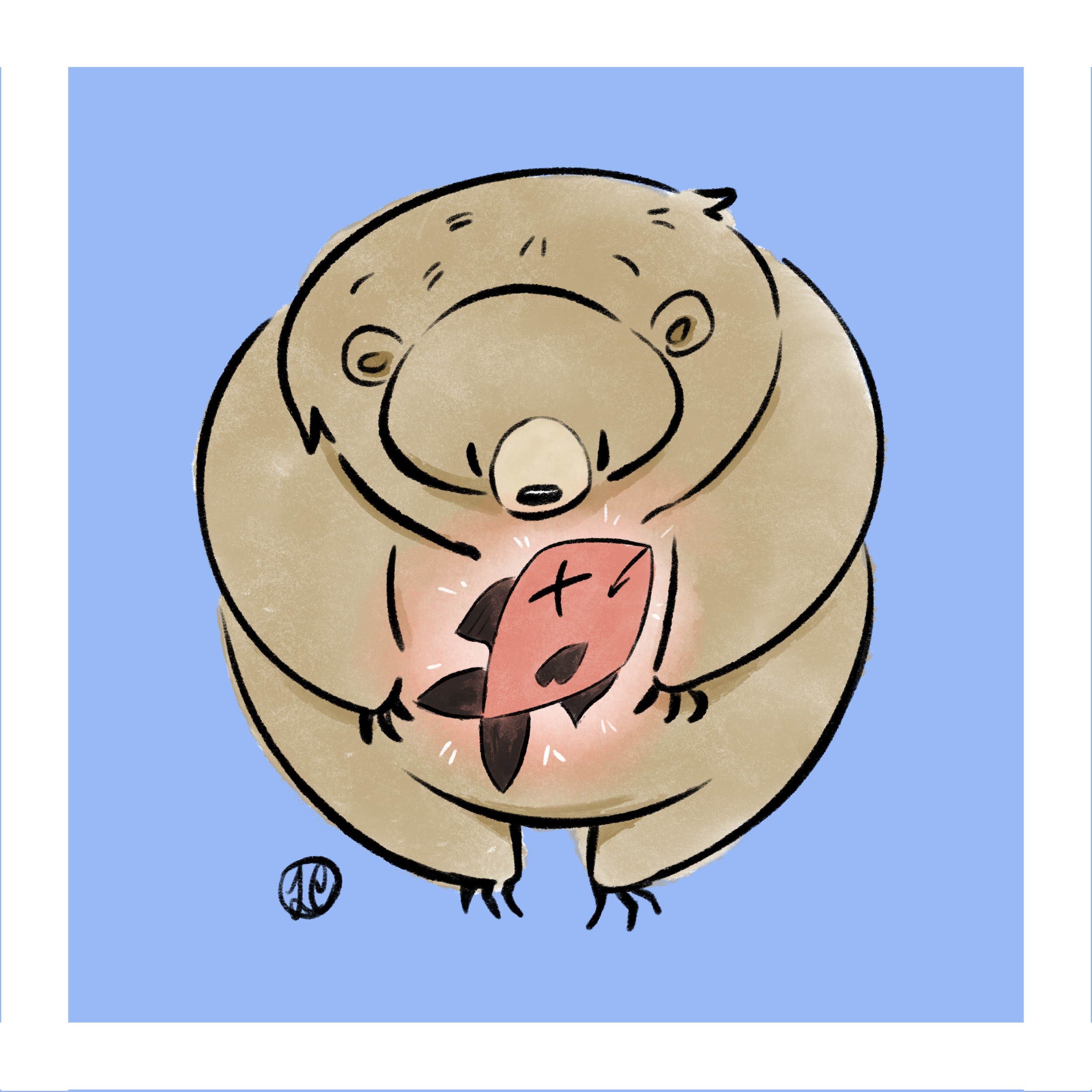 Print_012.png