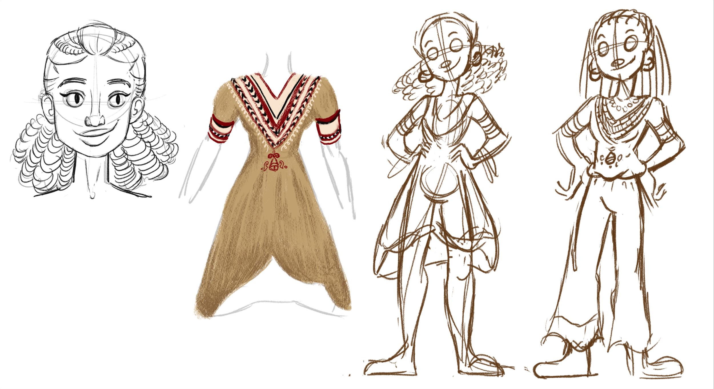 Childrens_Book_Warris_Mom_Costume_Exploration.png