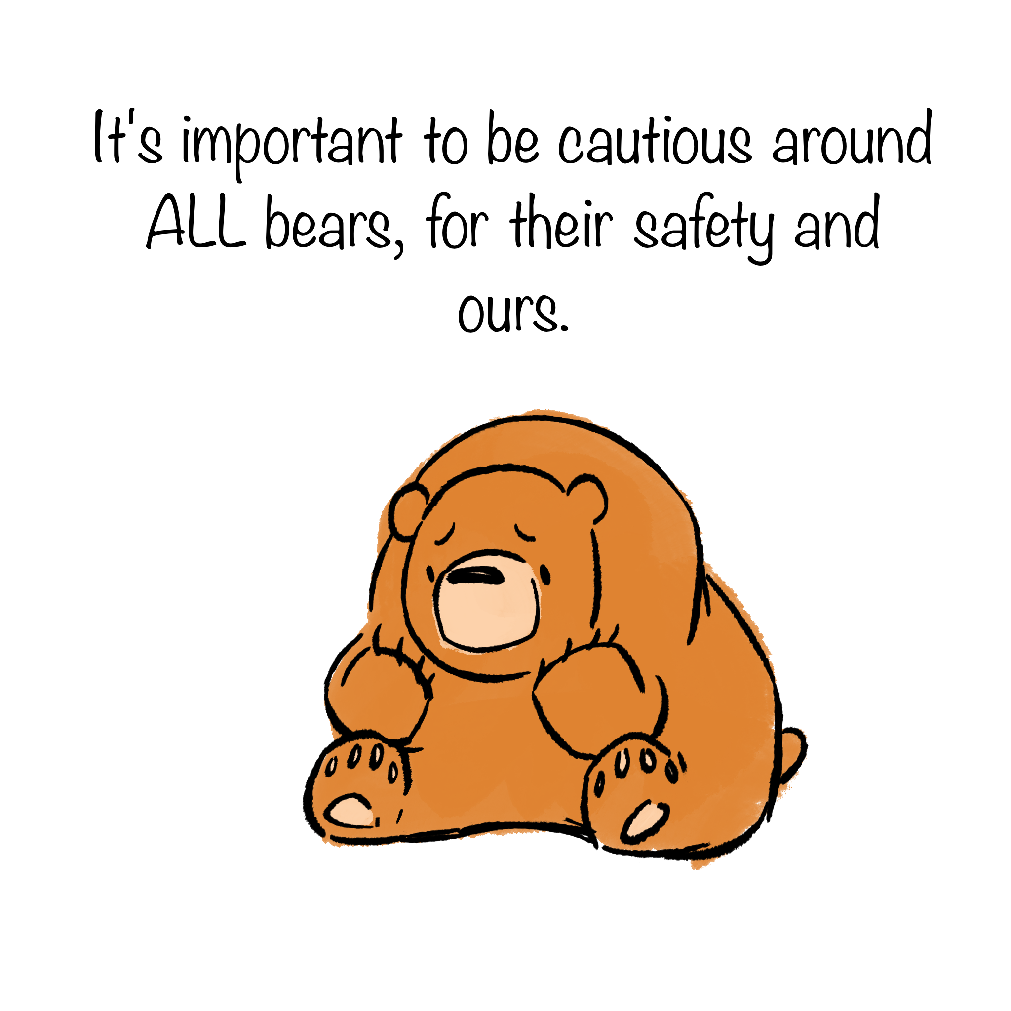 BearComic_05.png