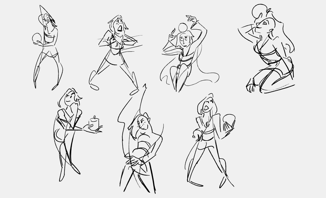 Screenshot 2023-09-27 at 10.05.10 PM.png